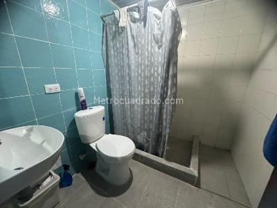 Casa de 5 alcobas en venta en Diana Turbay, Bogotá, 210 m² · foto 2 de 20