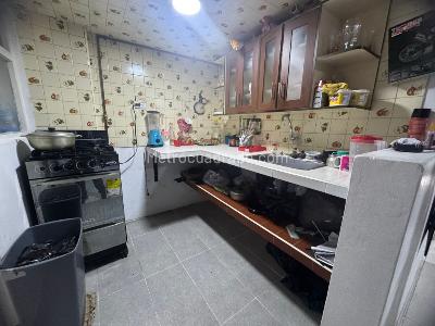 Casa de 5 alcobas en venta en Diana Turbay, Bogotá, 210 m² · foto 3 de 20