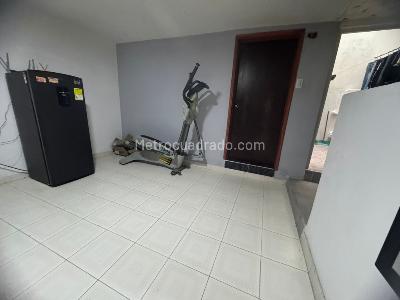 Casa de 5 alcobas en venta en Diana Turbay, Bogotá, 210 m² · foto 5 de 20