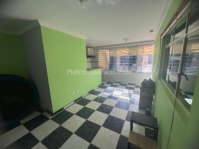 Casa de 5 alcobas en venta en Diana Turbay, Bogotá, 210 m² · foto 6 de 20