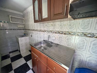 Casa de 5 alcobas en venta en Diana Turbay, Bogotá, 210 m² · foto 7 de 20