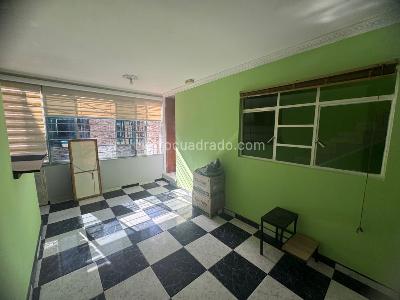 Casa de 5 alcobas en venta en Diana Turbay, Bogotá, 210 m² · foto 9 de 20