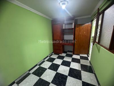 Casa de 5 alcobas en venta en Diana Turbay, Bogotá, 210 m² · foto 11 de 20