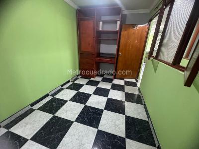 Casa de 5 alcobas en venta en Diana Turbay, Bogotá, 210 m² · foto 12 de 20
