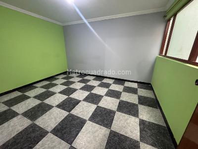 Casa de 5 alcobas en venta en Diana Turbay, Bogotá, 210 m² · foto 14 de 20