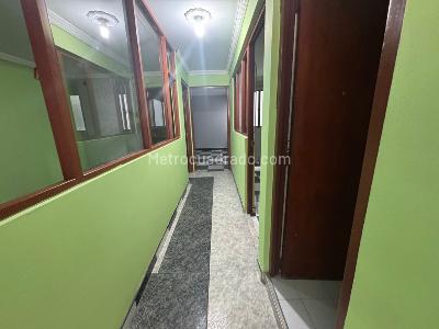 Casa de 5 alcobas en venta en Diana Turbay, Bogotá, 210 m² · foto 15 de 20