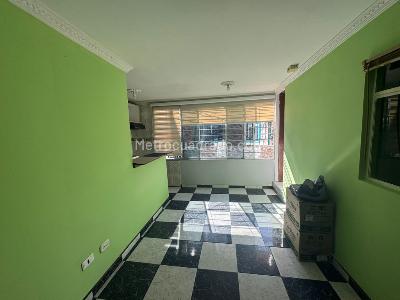 Casa de 5 alcobas en venta en Diana Turbay, Bogotá, 210 m² · foto 16 de 20