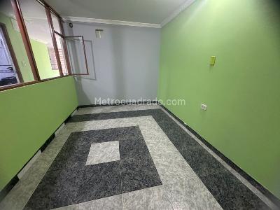 Casa de 5 alcobas en venta en Diana Turbay, Bogotá, 210 m² · foto 19 de 20