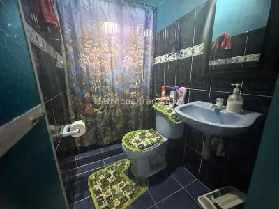 Casa en venta en Bochica Sur, Bogotá · foto 2 de 20