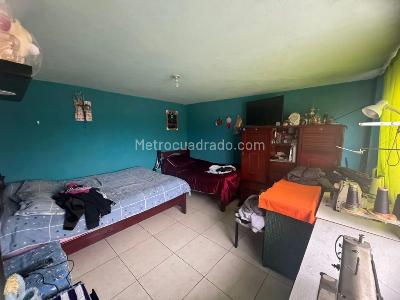Casa en venta en Bochica Sur, Bogotá · foto 5 de 20