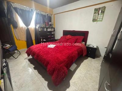 Casa en venta en Bochica Sur, Bogotá · foto 6 de 20