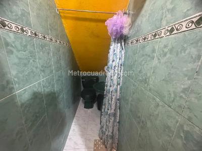 Casa en venta en Bochica Sur, Bogotá · foto 7 de 20