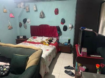 Casa en venta en Bochica Sur, Bogotá · foto 9 de 20