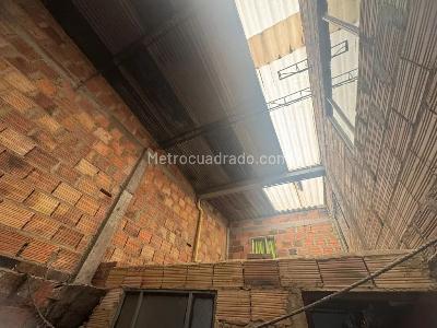 Casa en venta en Bochica Sur, Bogotá · foto 15 de 20