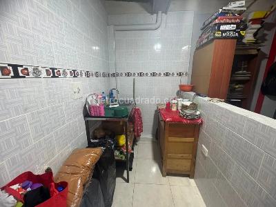 Casa en venta en Bochica Sur, Bogotá · foto 17 de 20