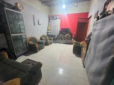 Casa en venta en Bochica Sur, Bogotá · foto 18 de 20