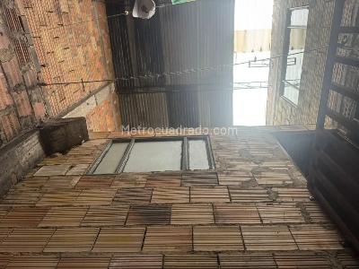 Casa en venta en Bochica Sur, Bogotá · foto 20 de 20