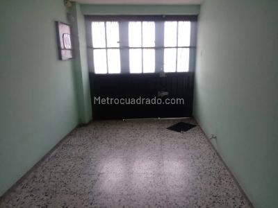 Casa en venta en Olarte, Bogotá · foto 3 de 20