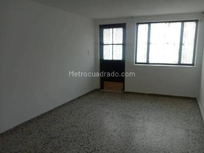 Casa en venta en Olarte, Bogotá · foto 4 de 20