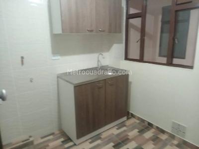 Casa en venta en Olarte, Bogotá · foto 5 de 20