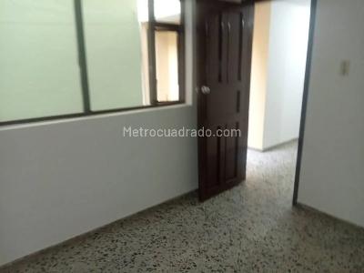 Casa en venta en Olarte, Bogotá · foto 7 de 20