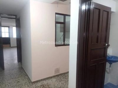 Casa en venta en Olarte, Bogotá · foto 8 de 20
