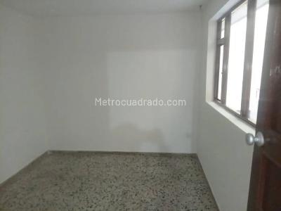Casa en venta en Olarte, Bogotá · foto 9 de 20