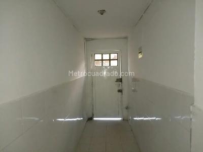 Casa de 5 alcobas en venta en Claret, Bogotá, 280 m² · foto 5 de 20