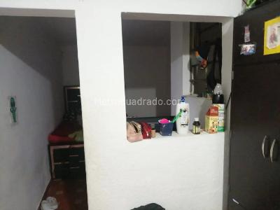 Casa de 5 alcobas en venta en Claret, Bogotá, 280 m² · foto 11 de 20