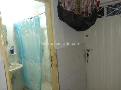 Casa de 5 alcobas en venta en Claret, Bogotá, 280 m² · foto 13 de 20
