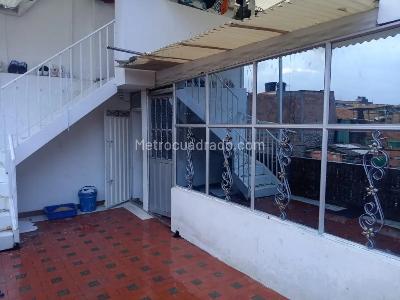 Casa de 5 alcobas en venta en Claret, Bogotá, 280 m² · foto 18 de 20