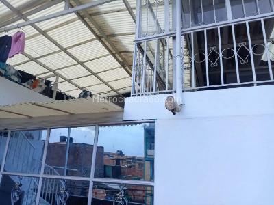 Casa de 5 alcobas en venta en Claret, Bogotá, 280 m² · foto 19 de 20