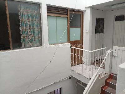Casa de 5 alcobas en venta en Claret, Bogotá, 280 m² · foto 20 de 20