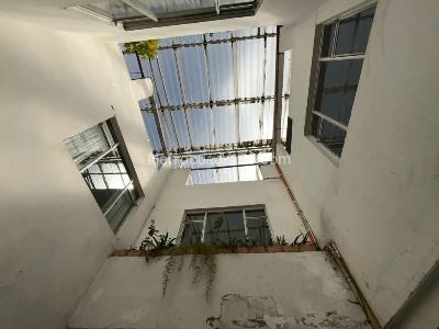 Casa de 5 alcobas en venta en Abraham Lincoln, Bogotá, 245 m² · foto 7 de 20