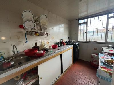 Casa de 5 alcobas en venta en Abraham Lincoln, Bogotá, 245 m² · foto 17 de 20