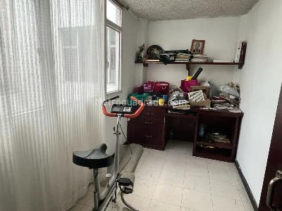 Casa de 5 alcobas en venta en Abraham Lincoln, Bogotá, 245 m² · foto 19 de 20