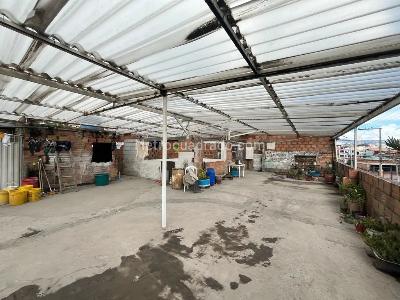 Casa de 5 alcobas en venta en Abraham Lincoln, Bogotá, 245 m² · foto 20 de 20
