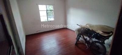 Casa en venta en Eduardo Santos, Bogotá · foto 3 de 13