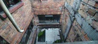 Casa en venta en Eduardo Santos, Bogotá · foto 4 de 13