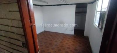Casa en venta en Eduardo Santos, Bogotá · foto 6 de 13