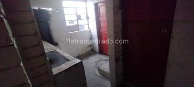 Casa en venta en Eduardo Santos, Bogotá · foto 8 de 13