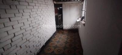 Casa en venta en Eduardo Santos, Bogotá · foto 11 de 13