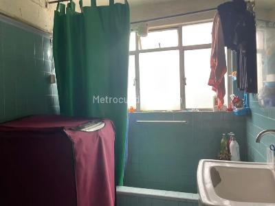 Casa en venta en San Antonio, Bogotá · foto 2 de 20