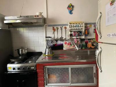 Casa en venta en San Antonio, Bogotá · foto 5 de 20