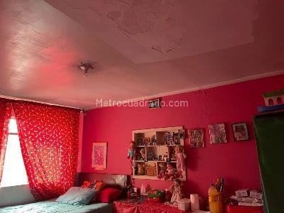 Casa en venta en San Antonio, Bogotá · foto 6 de 20