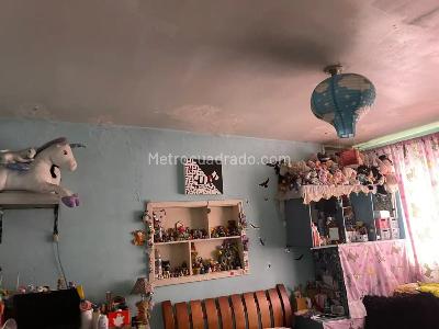Casa en venta en San Antonio, Bogotá · foto 8 de 20