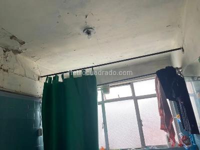 Casa en venta en San Antonio, Bogotá · foto 9 de 20