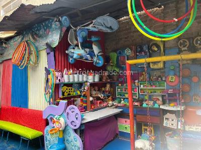 Casa en venta en San Antonio, Bogotá · foto 14 de 20