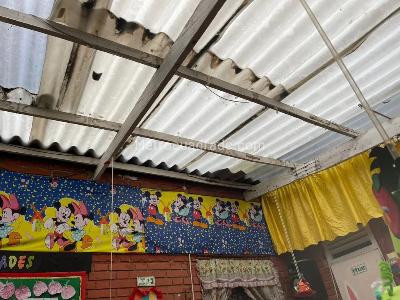 Casa en venta en San Antonio, Bogotá · foto 16 de 20