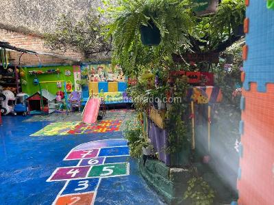 Casa en venta en San Antonio, Bogotá · foto 20 de 20